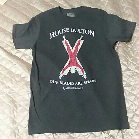Game of Thrones Other - Tshirt